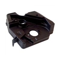 Корпус воздушного фильтра MS361 Holzfforma G366