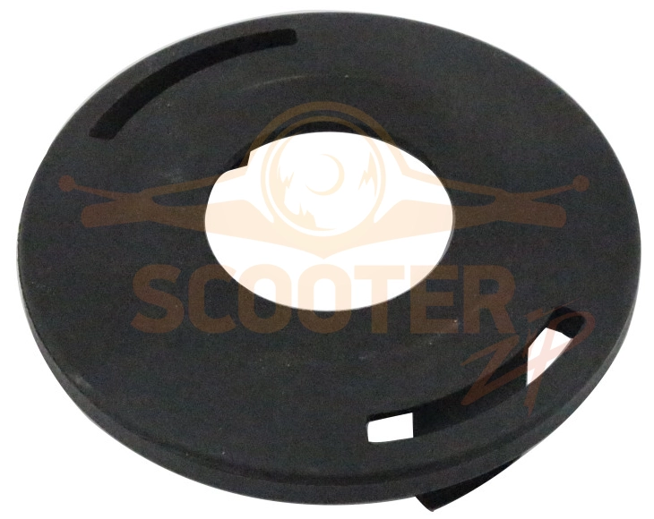 Крышка триммерной головки AutoCut 25-2 для триммера (бензокосы) ZimAni FS55