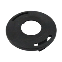 Крышка триммерной головки AutoCut 25-2 ZimAni FS55