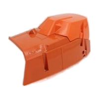 Крышка HUS 372 Holzfforma G372 XP