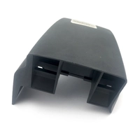 Крышка воздушного фильтра FS120/250 Holzfforma FF120