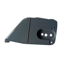 Крышка звездочки MS660 Holzfforma G660