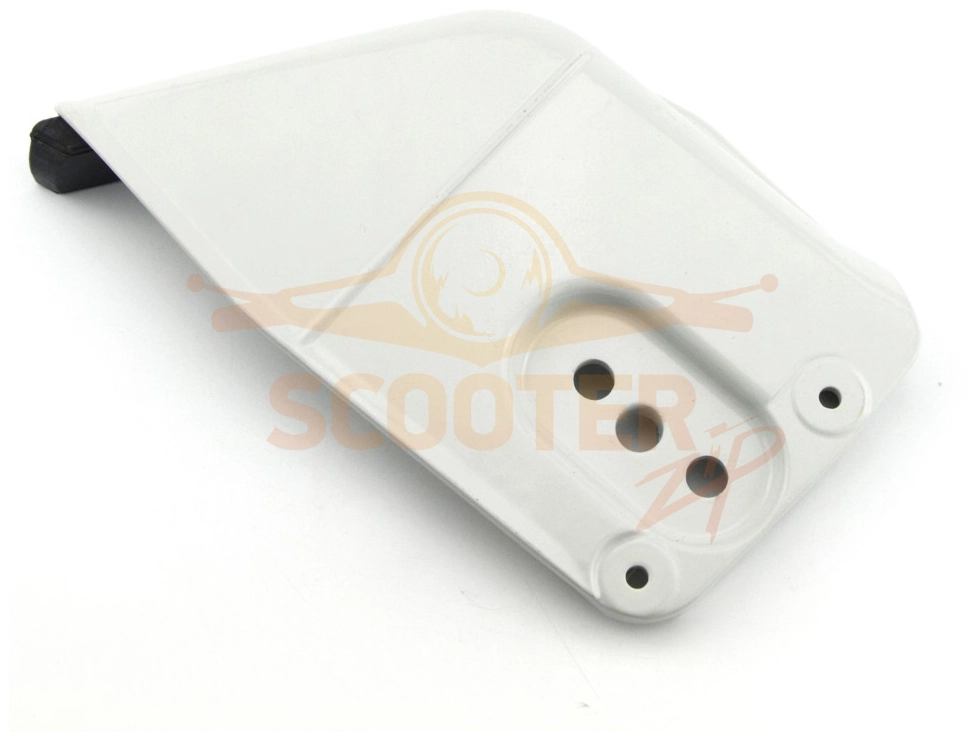 Крышка звездочки цепи для бензопилы STIHL 064