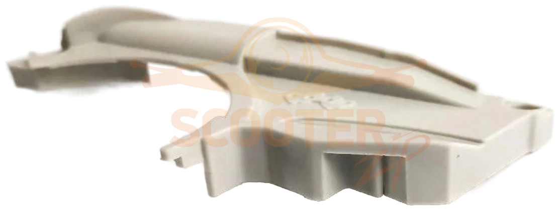 Крышка тормоза пильной цепи для бензопилы STIHL MS 460