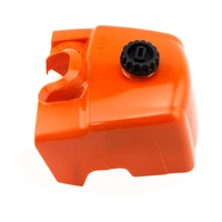 Крышка воздушного фильтра STIHL MS341,361, ZimAni MS 361