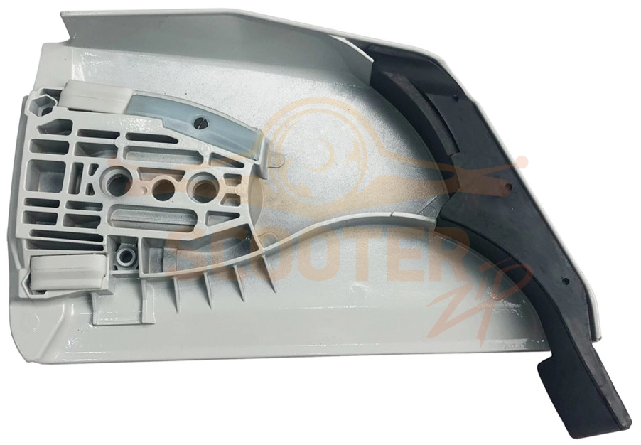 Крышка цепного колеса для бензопилы STIHL 084