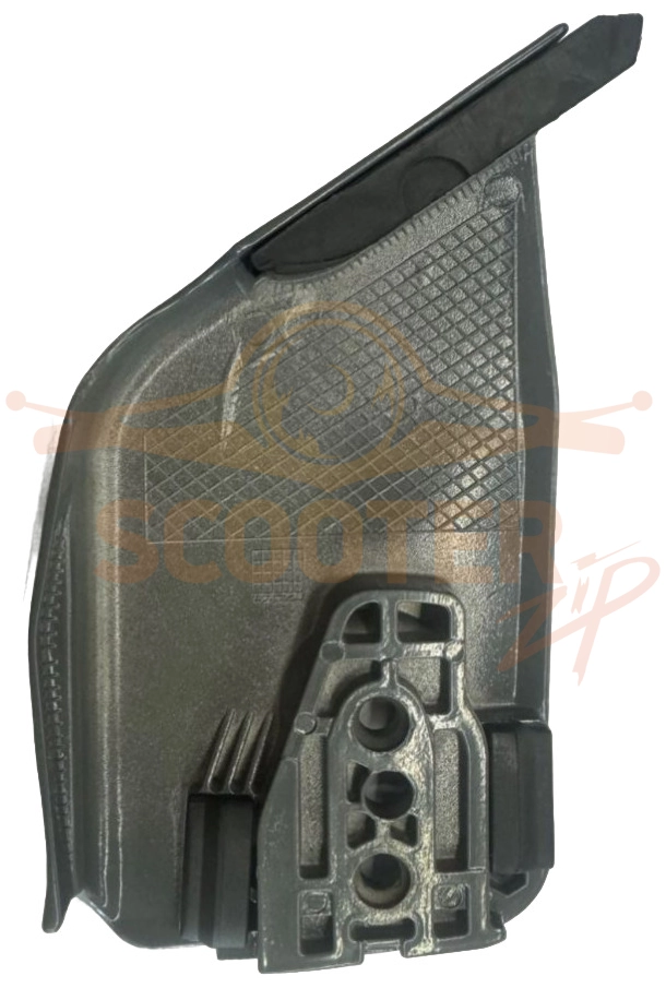 Крышка цепной звёздочки для бензопилы Holzfforma G366