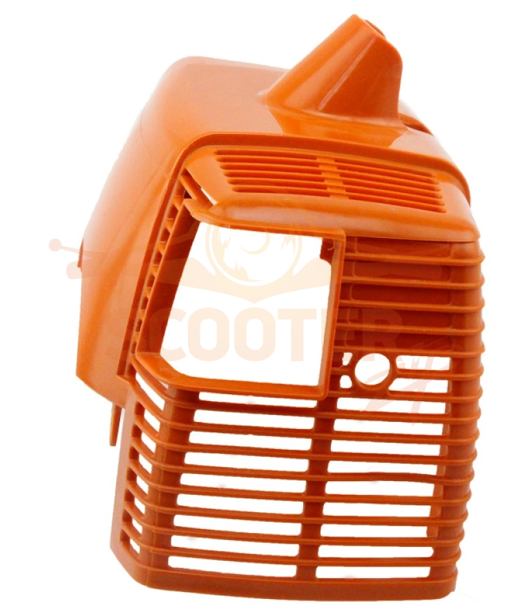 Крышка цилиндра для STIHL FT 250