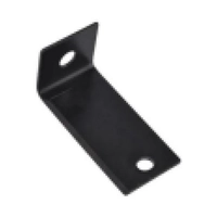 Лезвие для FS55 FS120 FS250 FS450 Holzfforma FF120