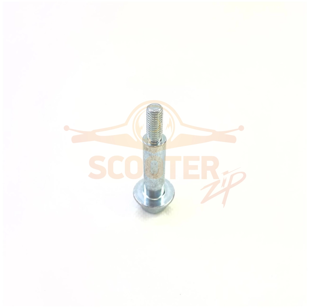 Ось колеса для трактора ZimAni TC92HL