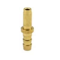 Патрубок картера MS460 MS380 MS250 MS260 MS660 MS200T Holzfforma G660