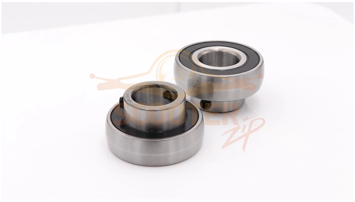 Подшипник для снегоуборщика ZimAni ST24DLE