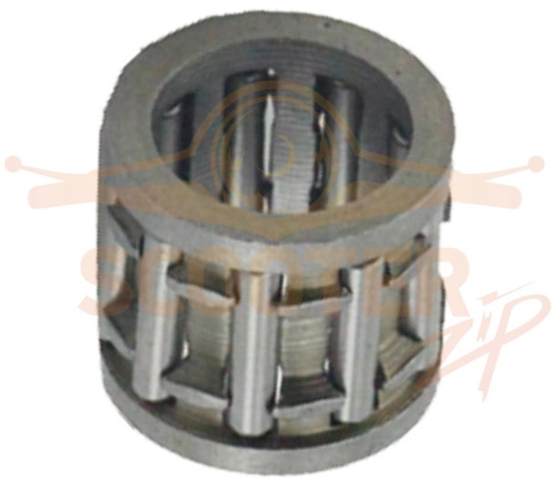 Игольчатый подшипник поршня 12x17x13 для бензопилы STIHL 066