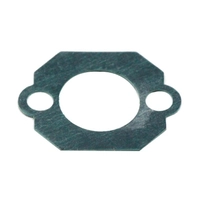 Прокладка карбюратора вход STIHL FS 120, 120R, 200, 200R, 250, 250R, Holzfforma FF120