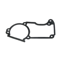 Прокладка картера для MS 260 ZimAni MS260 PRO