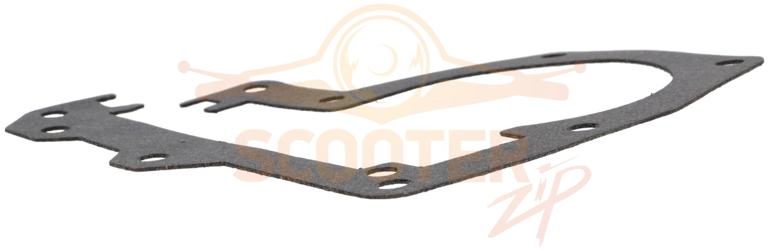 Прокладка редуктора для снегоуборщика DAEWOO S 8565 2021