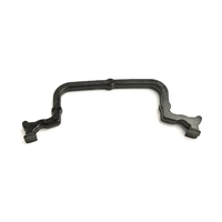 Прокладка цилиндра для Husqvarna 445 450 Holzfforma G382
