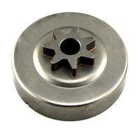 Звездочка .325 7z ms-250 .325 Holzfforma G255