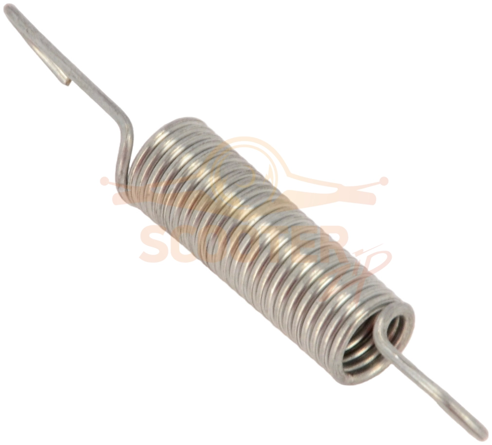 Пружина для снегоуборщика DAEWOO S 8565 2021