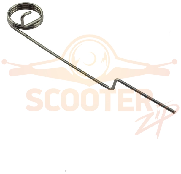 Пружина курка газа для бензопилы STIHL 034