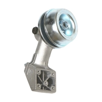 Редуктор Fs- 80-120,90-130 Holzfforma FF250