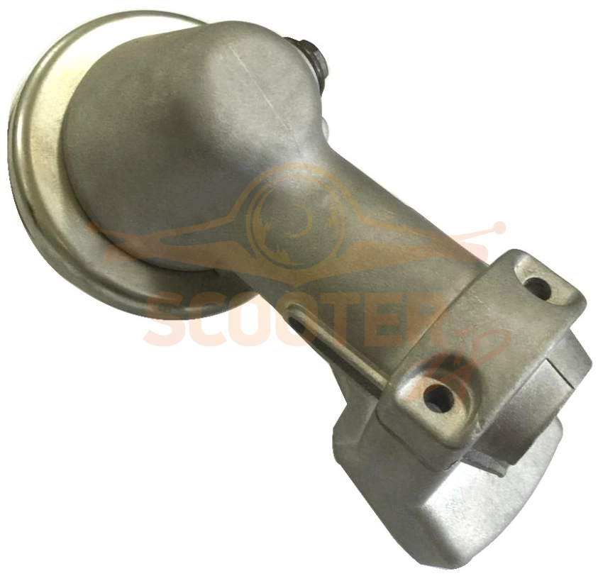 Редуктор new для триммера (бензокосы) Holzfforma FF450