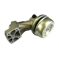 Редуктор new Fs-300-450 Holzfforma FF450