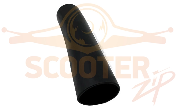Резиновый кожух пружины для снегоуборщика ZimAni ST324DLE PRO