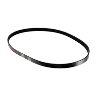 Ремень 6PJ880 для бензореза GC790/K770 ZimAni K770
