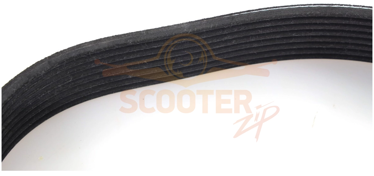 Ремень привода колес для райдера ZimAni XT5 127