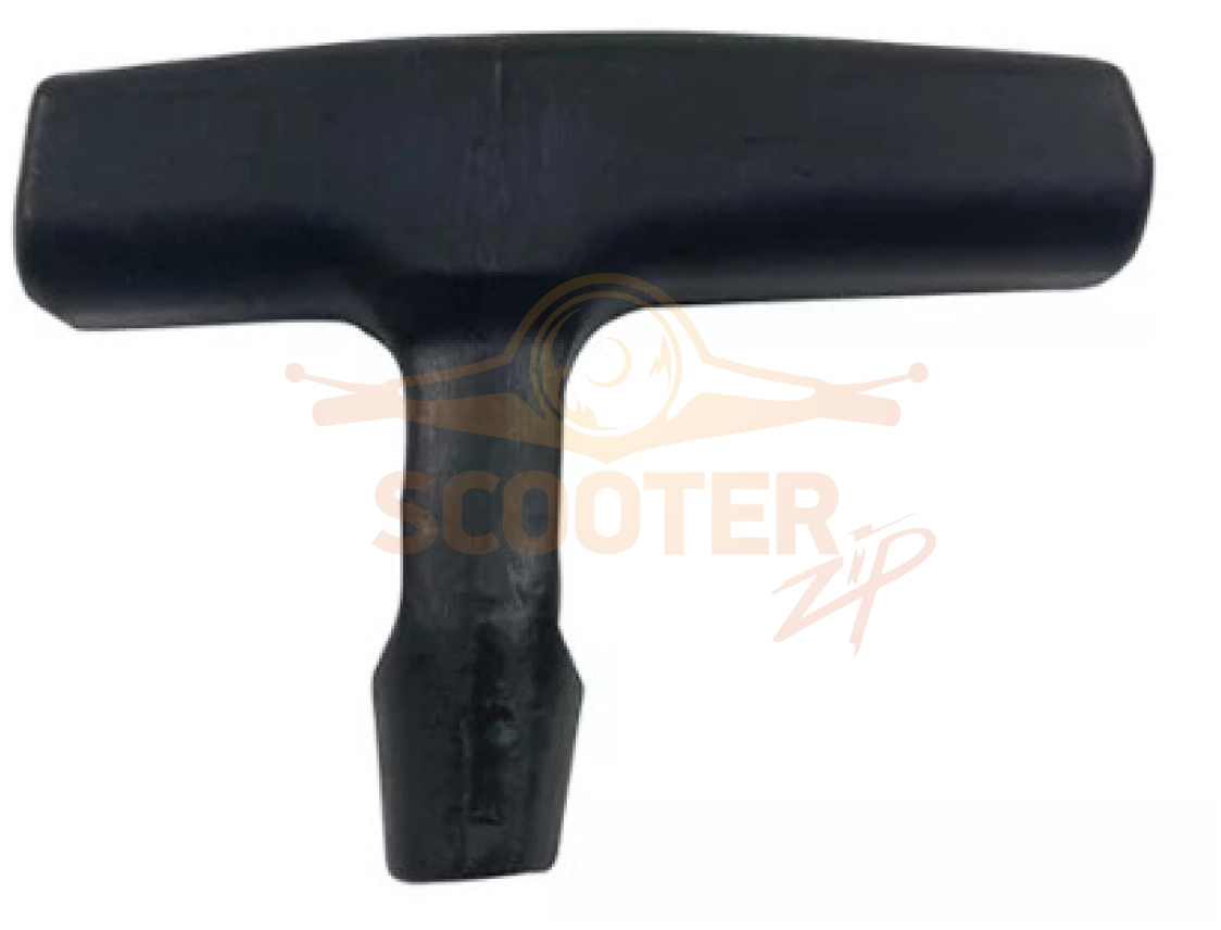 Рукоятка стартера для  STIHL FT 250