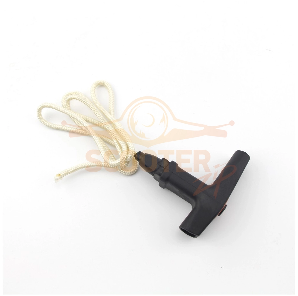 Ручка запуска бензопилы (большая) (3.5mm) для бензопилы STIHL 044