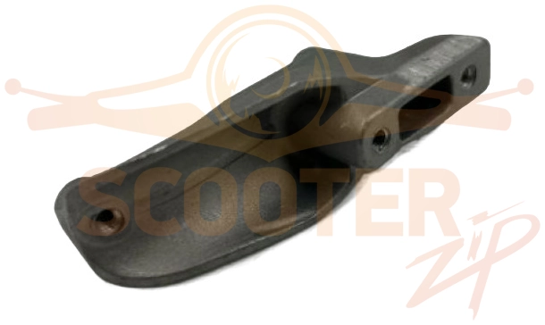 Ручка фиксированного блока для бензореза Holzfforma GC790