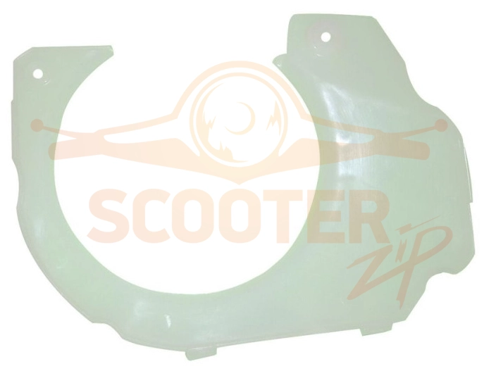 Сегмент стартера для бензопилы STIHL 066