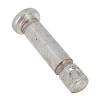 Срезной болт ST24DLE ZimAni ST24DLE