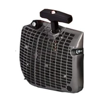 Стартер в сборе для MS660 Holzfforma G660