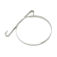 Тормозная лента для 362/365/371/372 ZimAni 372XP