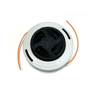 Триммерная головка AutoCut C26-2 For Stihl FS55 FS120 FS200 FS250 FS80 FS89 Holzfforma FF55E