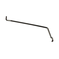 Тяга курка газа ms-660, 066 Holzfforma G660