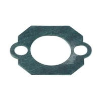 Уплотнение Holzfforma FF250