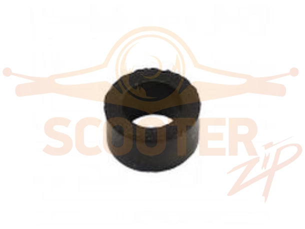 Уплотнительное кольцо в4х2 для бензопилы STIHL 066