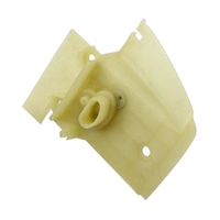 Фланец карбюратора Fs-120-350 , BT 121 Holzfforma FF120