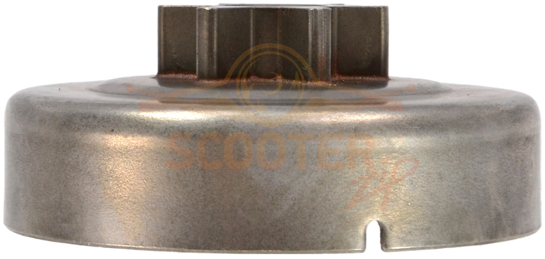 Цепная звездочка 3/8 6t для бензопилы STIHL MS 210