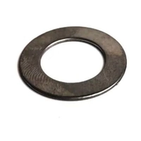 Шайба для ST MS660 066 Holzfforma GC890