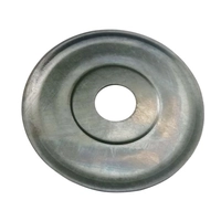 Шайба муфты сцепления 017\025\026\270\280 Holzfforma G180