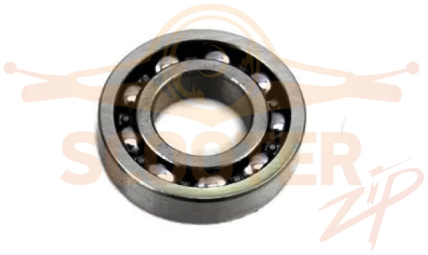 Шариковый подшипник 16002 32*15*8mm для бензопилы ZimAni MS 260 PRO