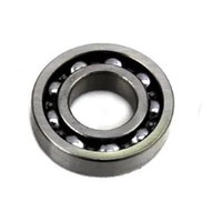 Шариковый подшипник 16002 32*15*8mm MS260 ZimAni MS260 PRO