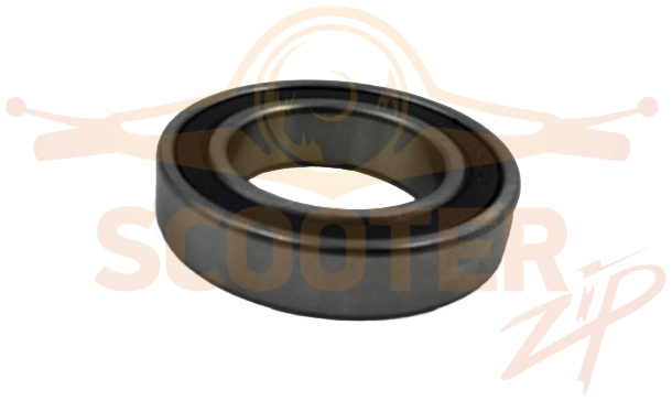Подшипник (61905-2rs) для снегоуборщика ZimAni ST330DLE PRO