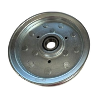 Шкив холостого хода ZimAni TS86ML