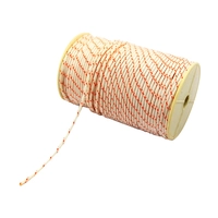 Пусковой тросик, D 4,5 мм Holzfforma GC890